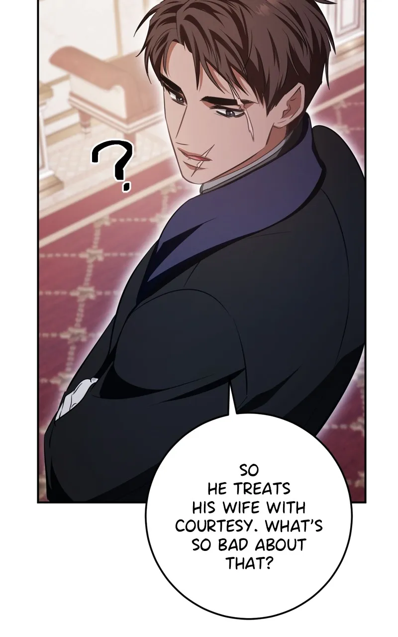 Read Behind Her Highness’s Smile chapter 19 image 143 on Lezhin