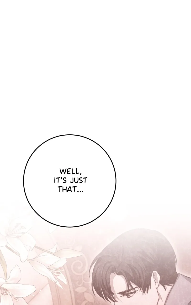 Read Behind Her Highness’s Smile chapter 19 image 144 on Lezhin