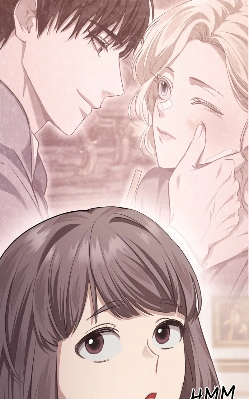 Read Behind Her Highness’s Smile chapter 19 image 146 on Lezhin