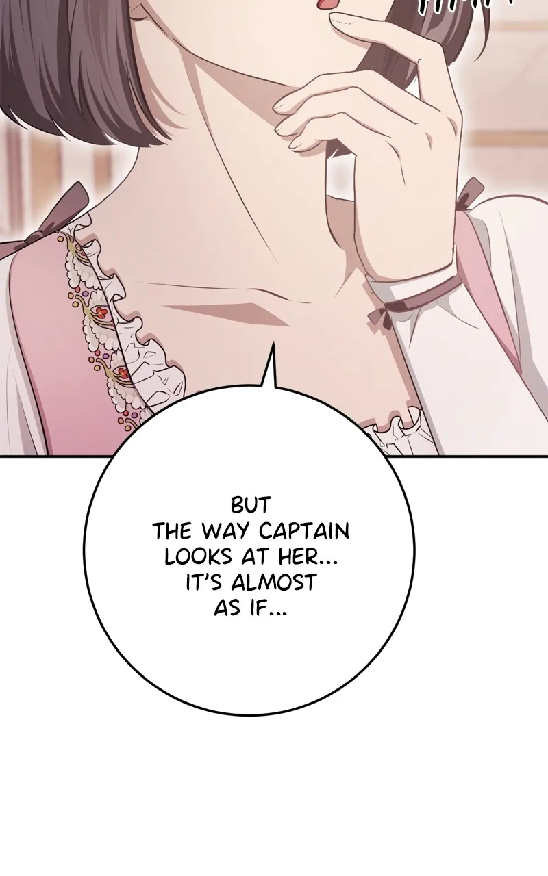 Read Behind Her Highness’s Smile chapter 19 image 147 on Lezhin