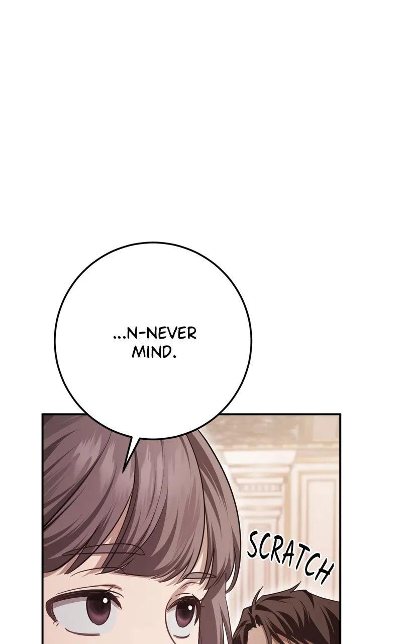 Read Behind Her Highness’s Smile chapter 19 image 148 on Lezhin