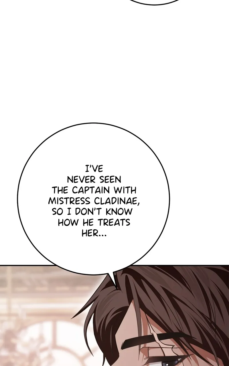 Read Behind Her Highness’s Smile chapter 19 image 150 on Lezhin
