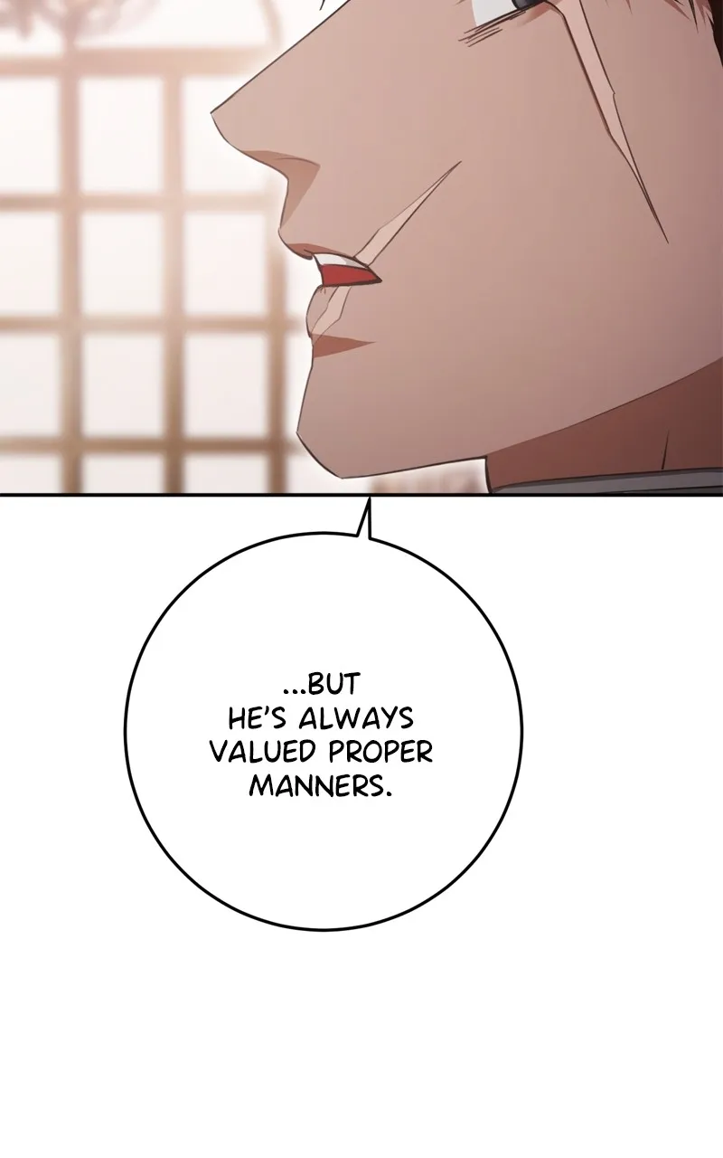 Read Behind Her Highness’s Smile chapter 19 image 151 on Lezhin