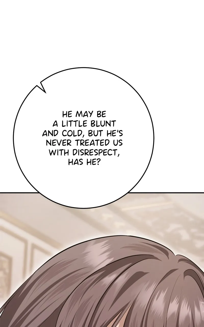 Read Behind Her Highness’s Smile chapter 19 image 152 on Lezhin