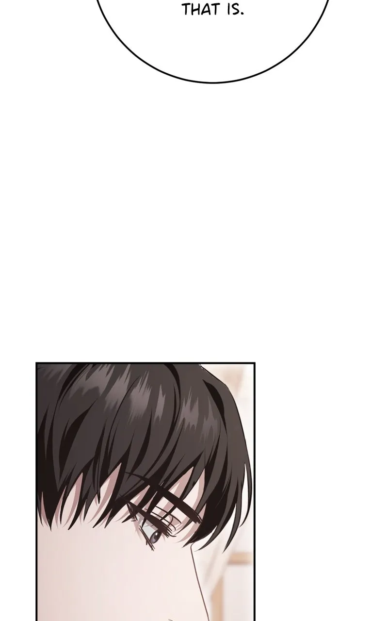Read Behind Her Highness’s Smile chapter 19 image 154 on Lezhin