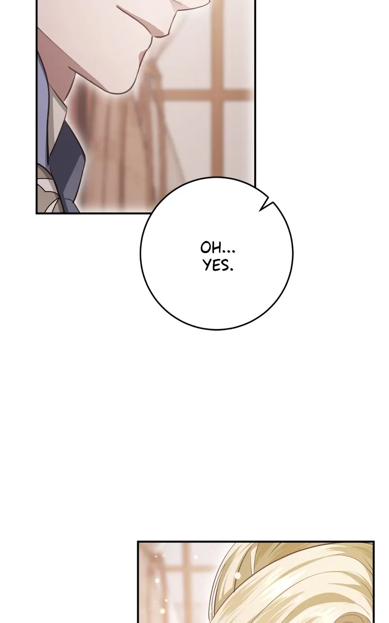 Read Behind Her Highness’s Smile chapter 19 image 155 on Lezhin