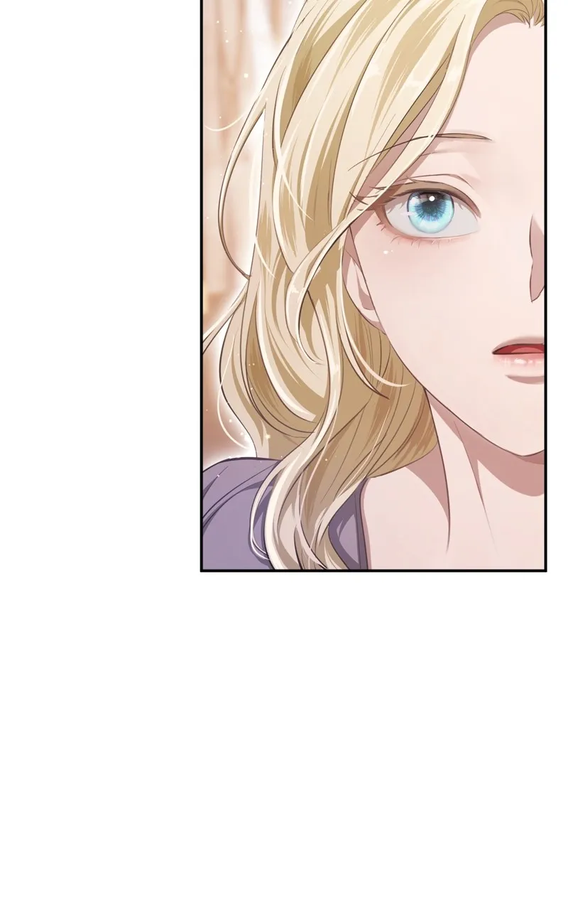 Read Behind Her Highness’s Smile chapter 19 image 156 on Lezhin
