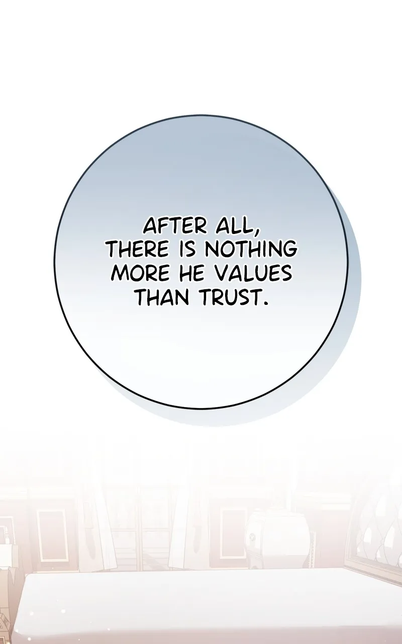Read Behind Her Highness’s Smile chapter 19 image 157 on Lezhin
