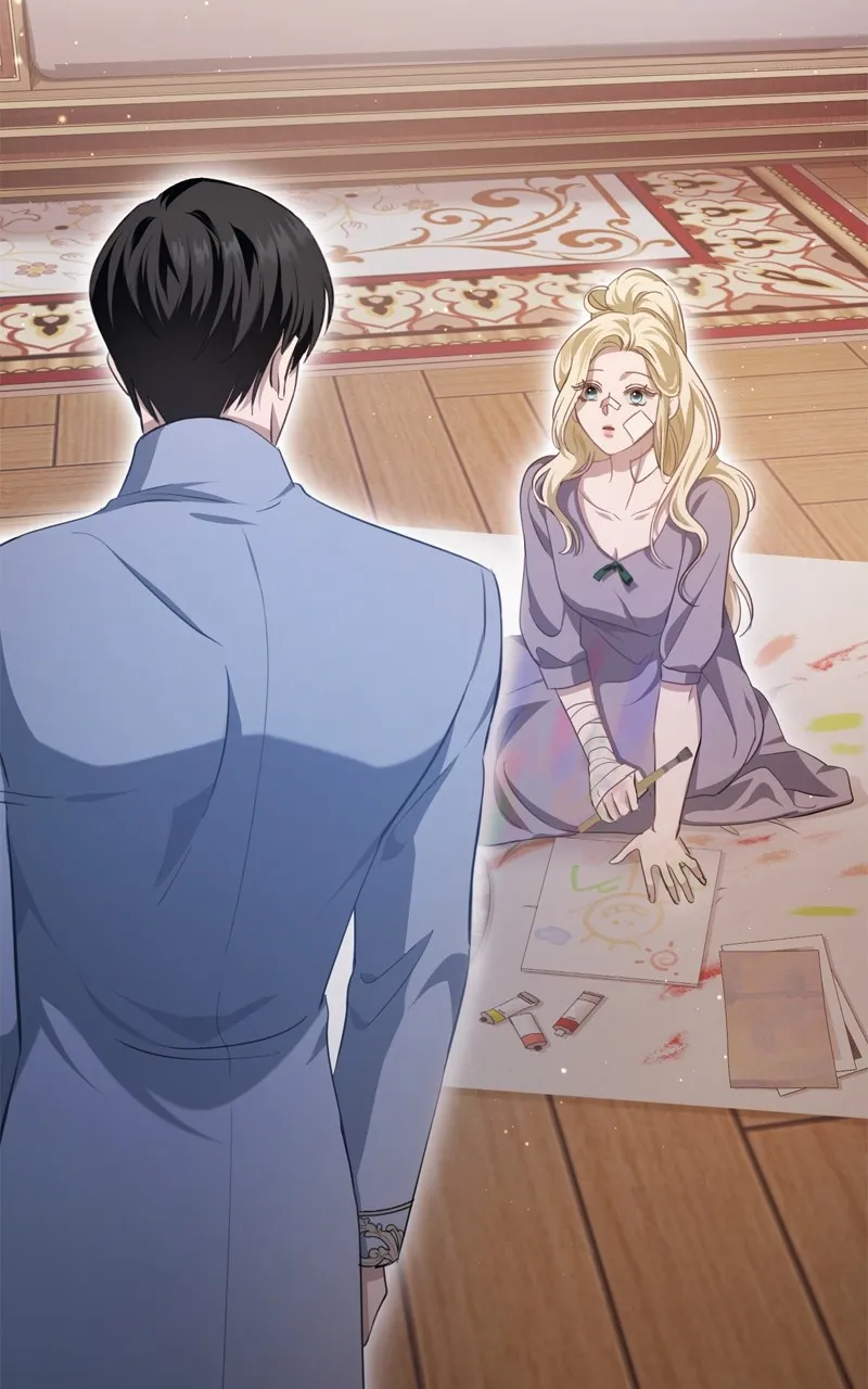 Read Behind Her Highness’s Smile chapter 19 image 158 on Lezhin