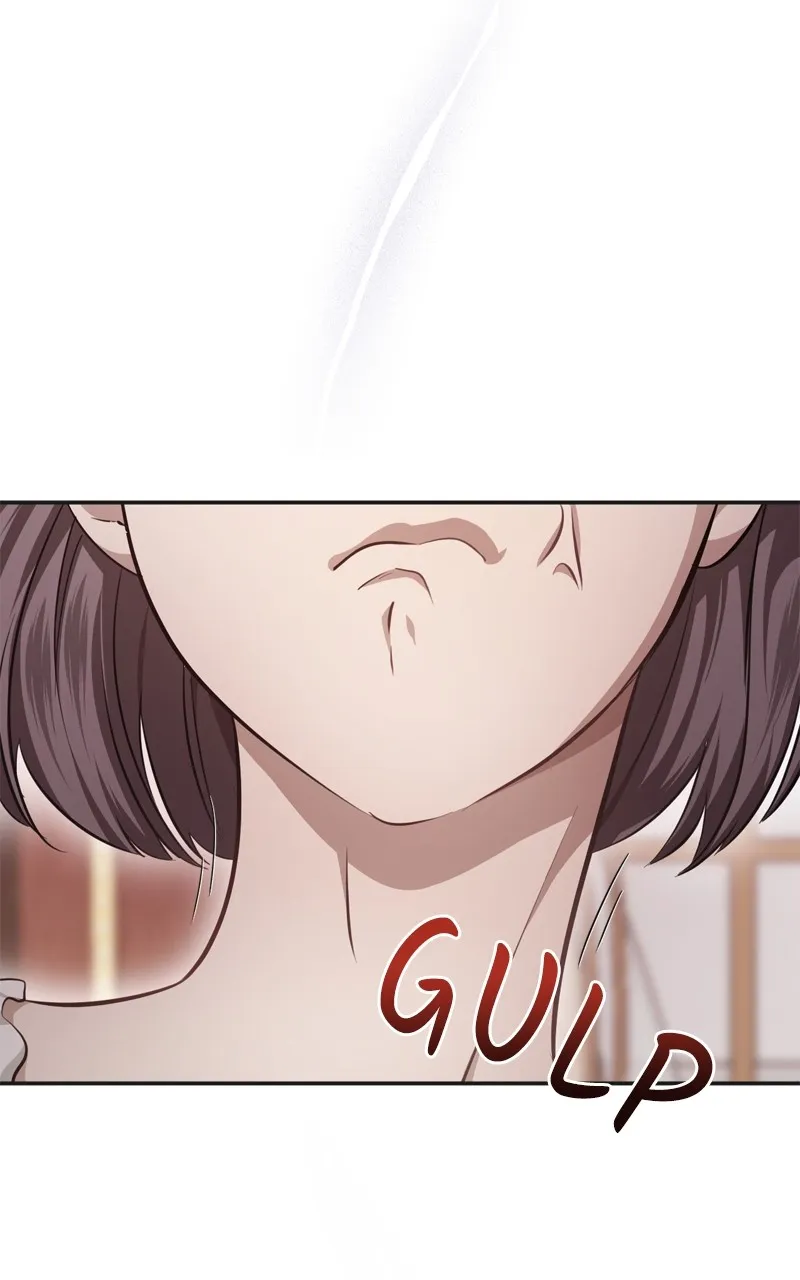 Read Behind Her Highness’s Smile chapter 19 image 16 on Lezhin