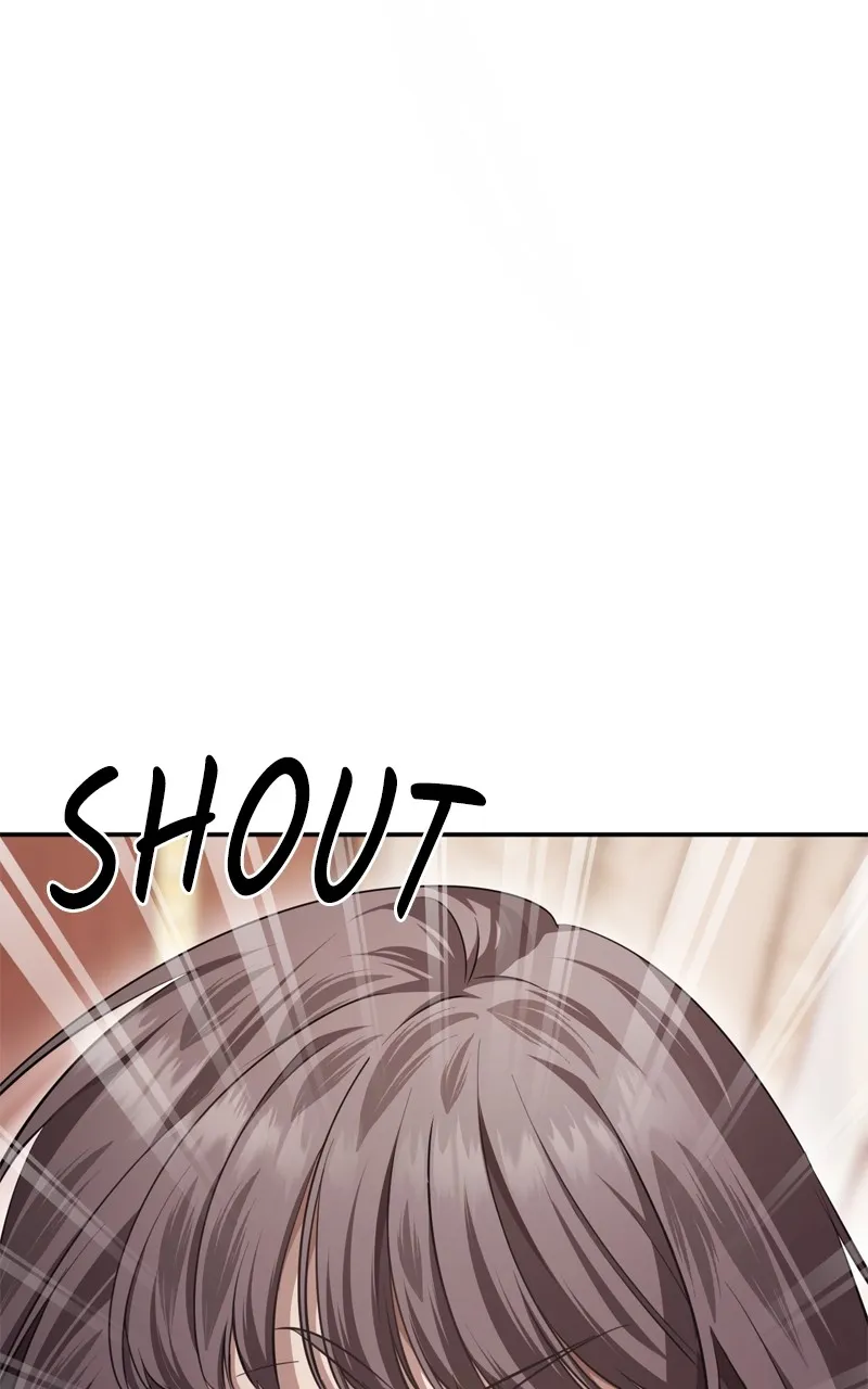 Read Behind Her Highness’s Smile chapter 19 image 17 on Lezhin