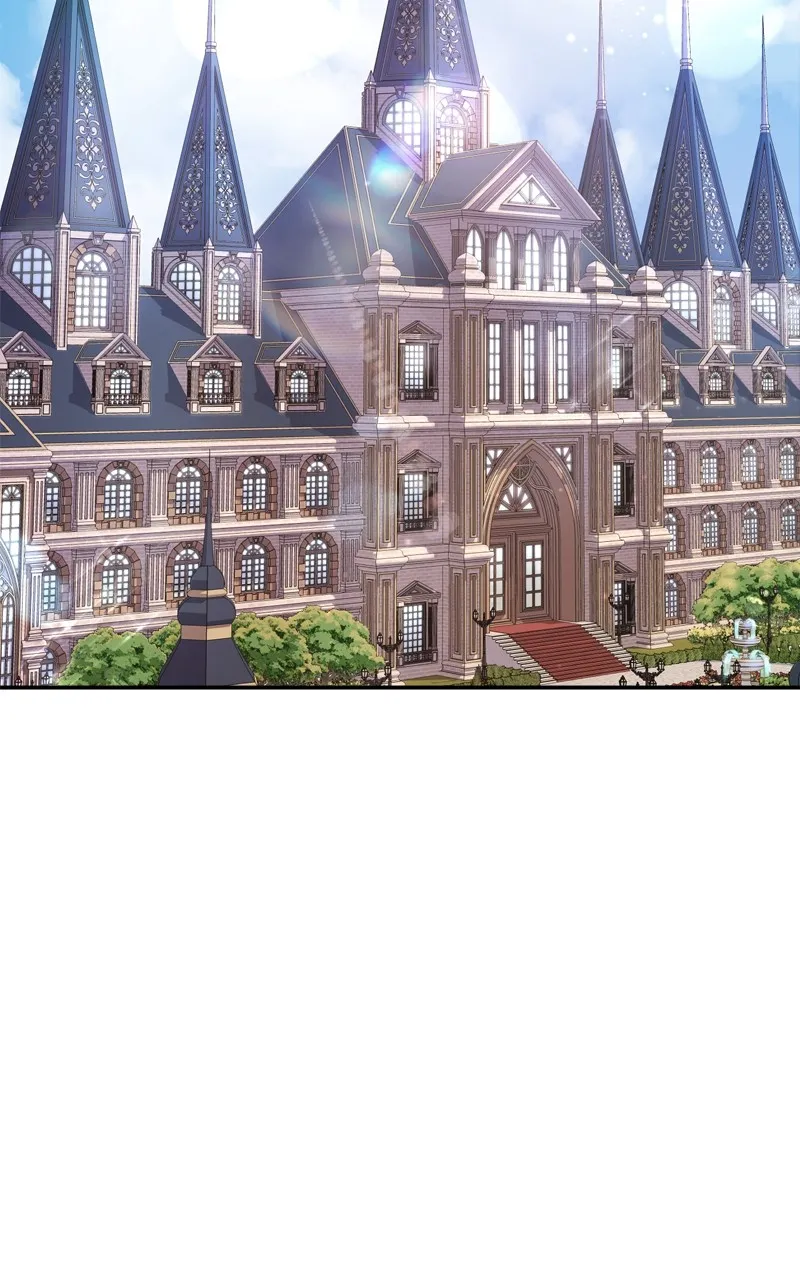 Read Behind Her Highness’s Smile chapter 19 image 2 on Lezhin