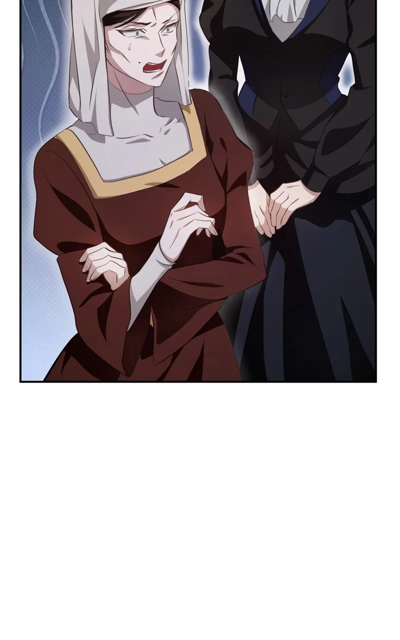 Read Behind Her Highness’s Smile chapter 19 image 20 on Lezhin