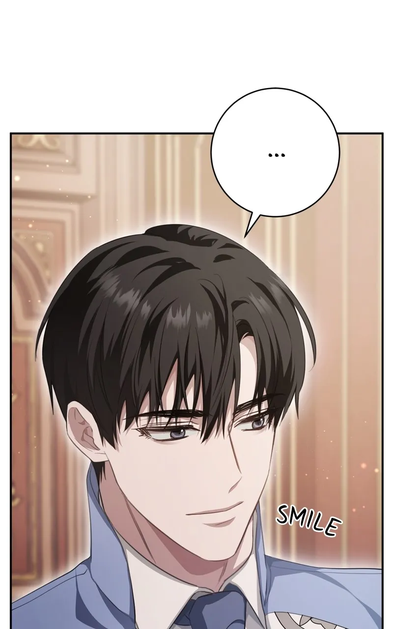 Read Behind Her Highness’s Smile chapter 19 image 21 on Lezhin