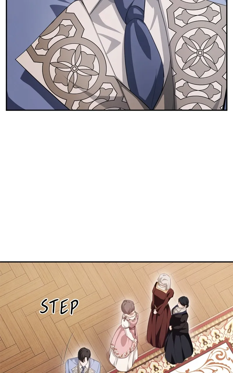Read Behind Her Highness’s Smile chapter 19 image 22 on Lezhin