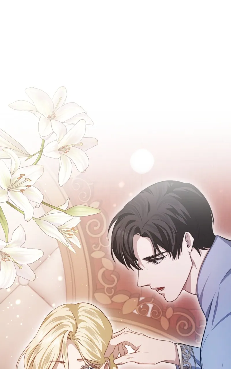 Read Behind Her Highness’s Smile chapter 19 image 25 on Lezhin