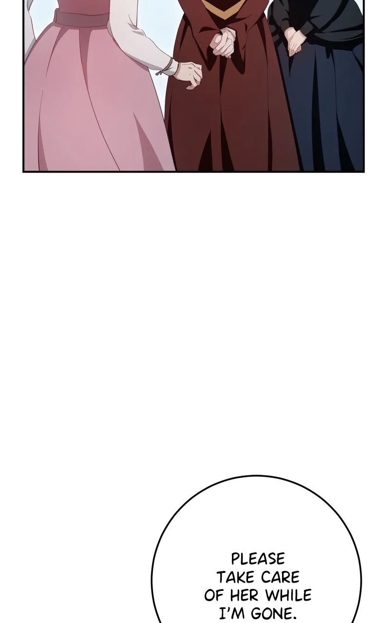 Read Behind Her Highness’s Smile chapter 19 image 28 on Lezhin