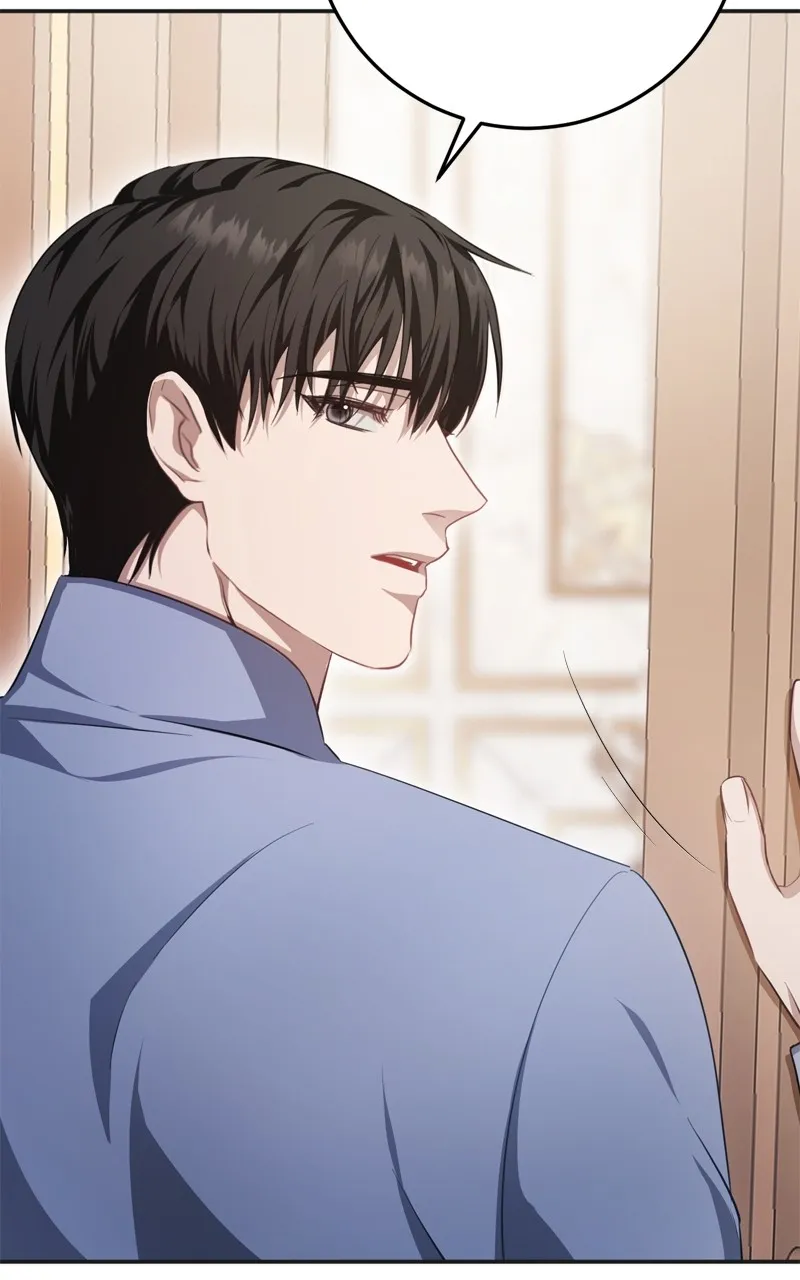 Read Behind Her Highness’s Smile chapter 19 image 29 on Lezhin