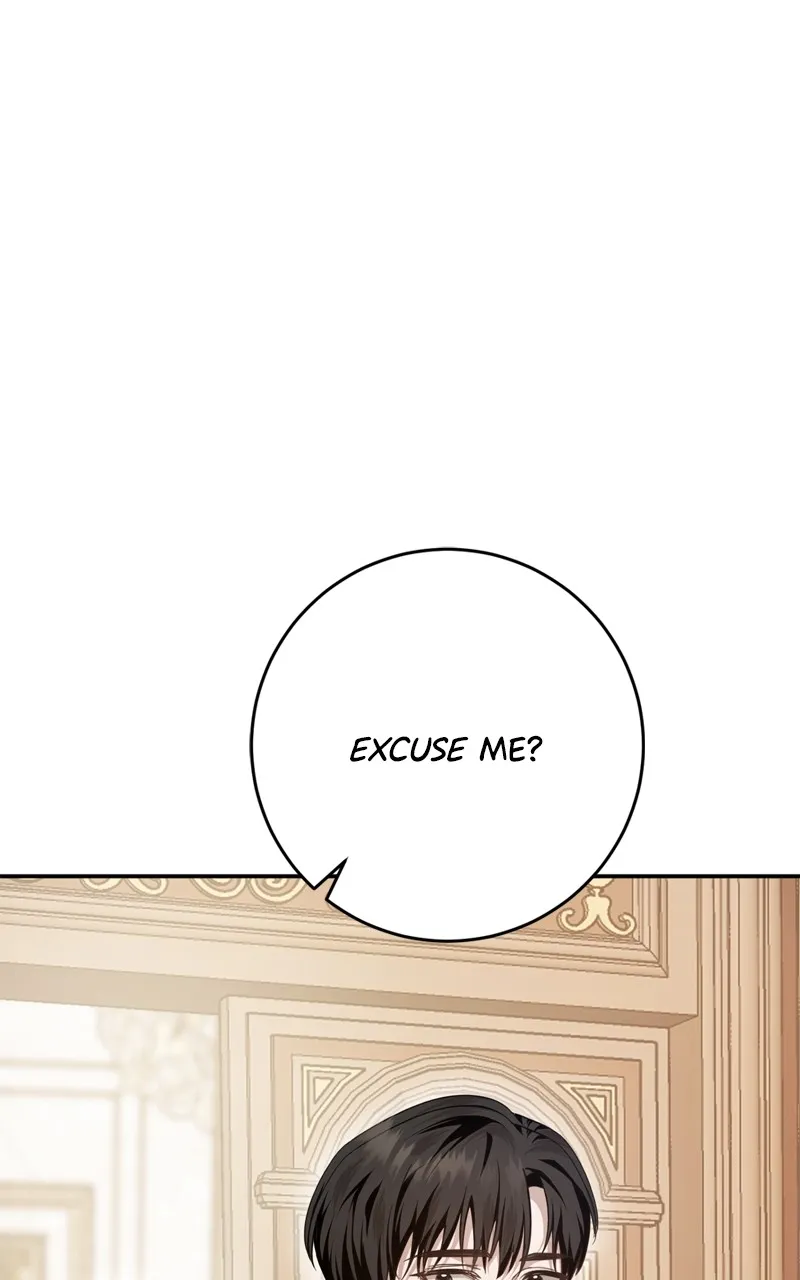 Read Behind Her Highness’s Smile chapter 19 image 3 on Lezhin