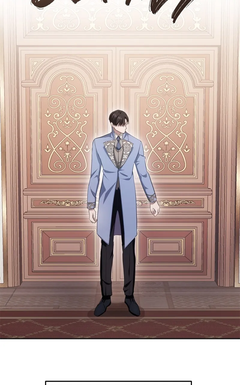 Read Behind Her Highness’s Smile chapter 19 image 31 on Lezhin