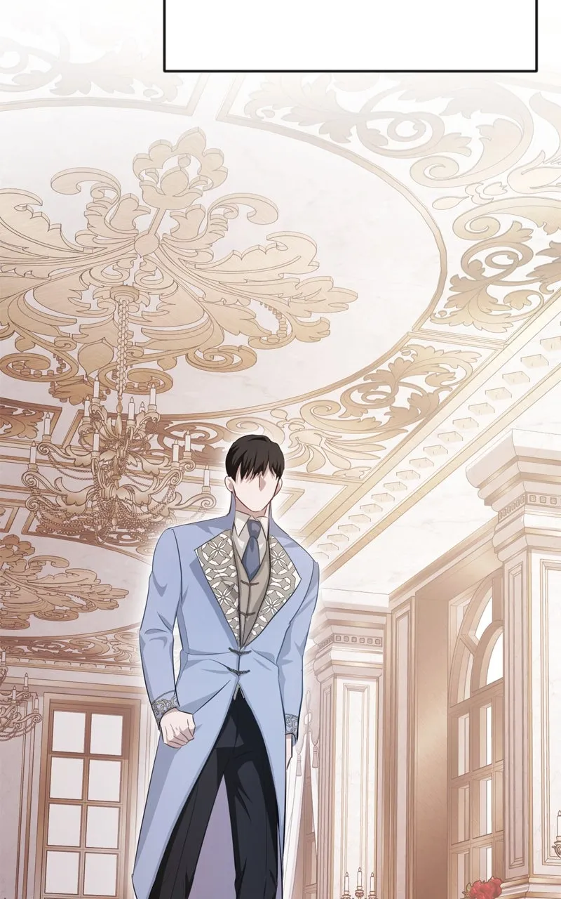 Read Behind Her Highness’s Smile chapter 19 image 33 on Lezhin