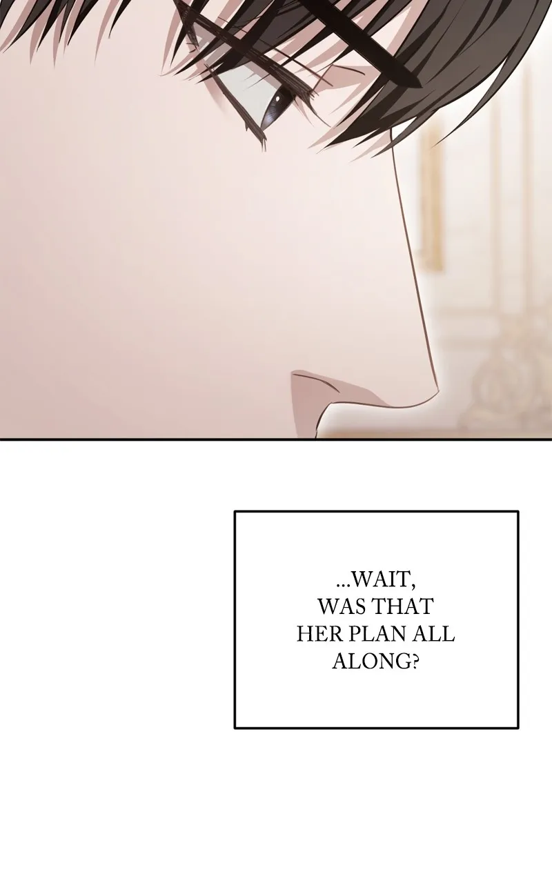 Read Behind Her Highness’s Smile chapter 19 image 35 on Lezhin