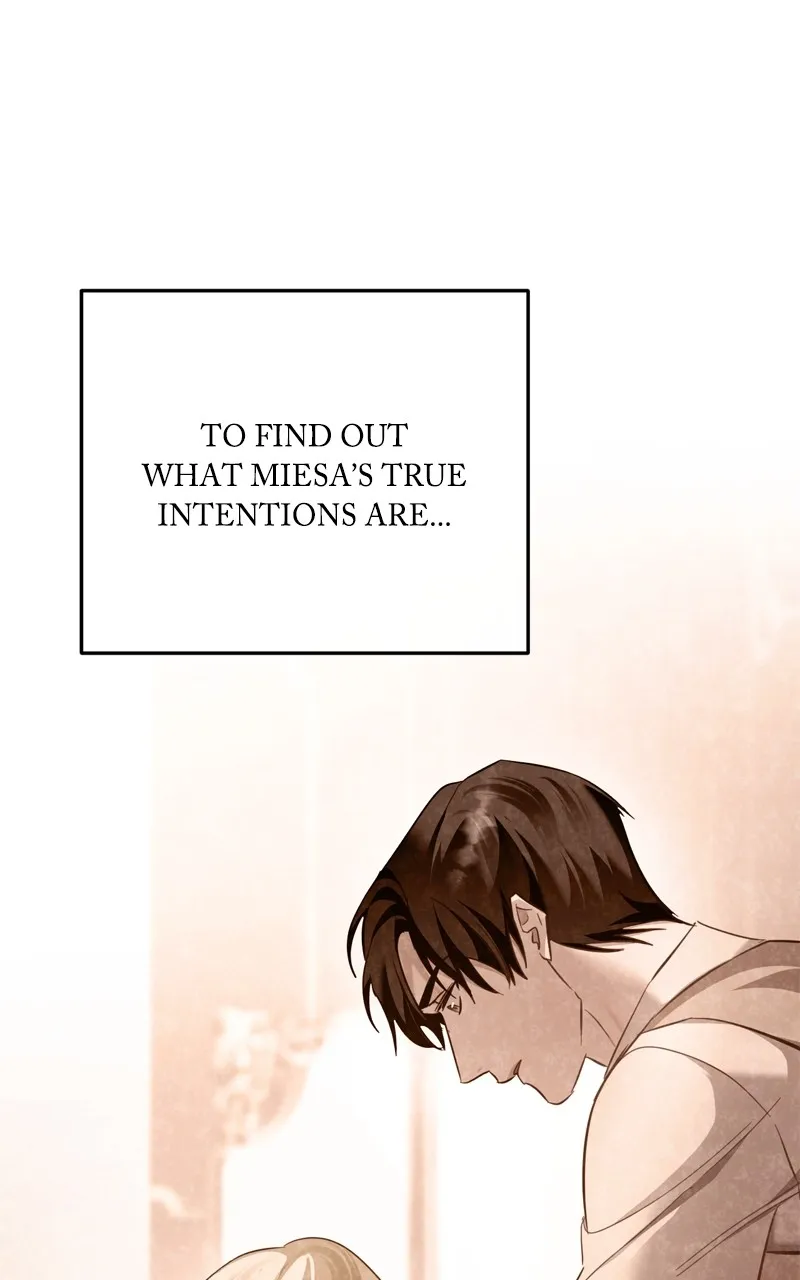 Read Behind Her Highness’s Smile chapter 19 image 36 on Lezhin