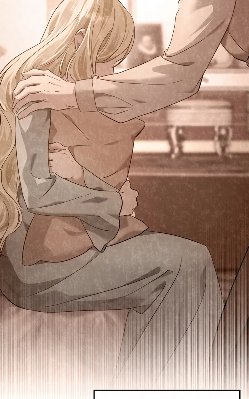 Read Behind Her Highness’s Smile chapter 19 image 37 on Lezhin