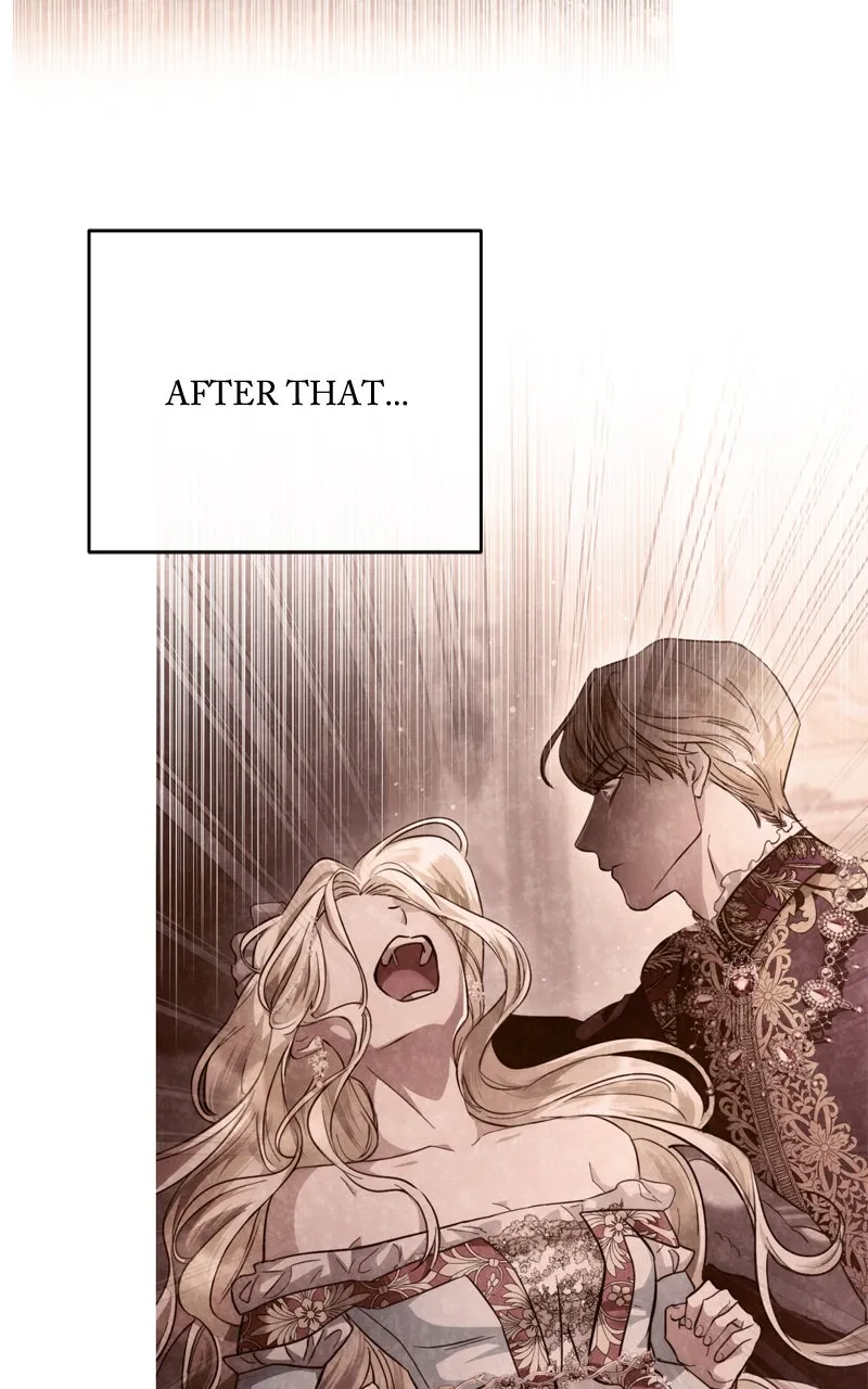 Read Behind Her Highness’s Smile chapter 19 image 39 on Lezhin