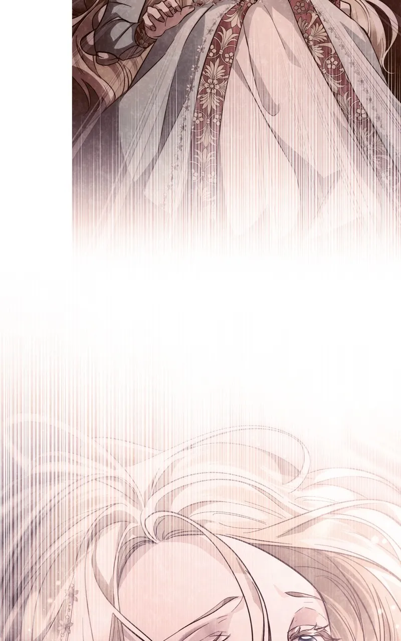 Read Behind Her Highness’s Smile chapter 19 image 40 on Lezhin