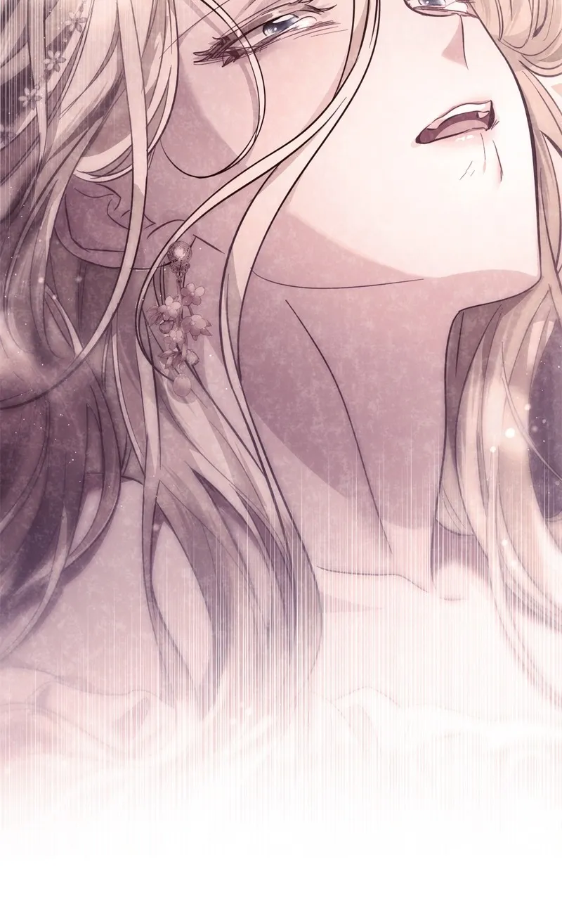 Read Behind Her Highness’s Smile chapter 19 image 41 on Lezhin