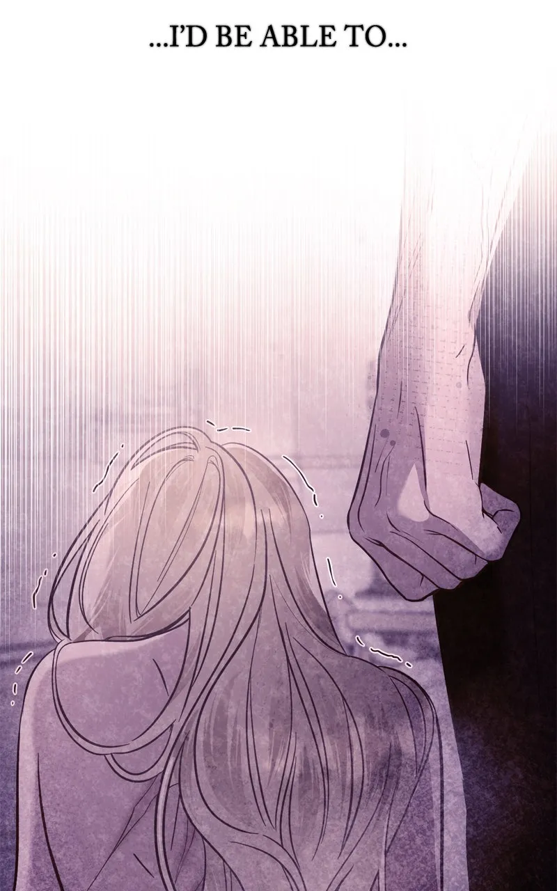 Read Behind Her Highness’s Smile chapter 19 image 42 on Lezhin