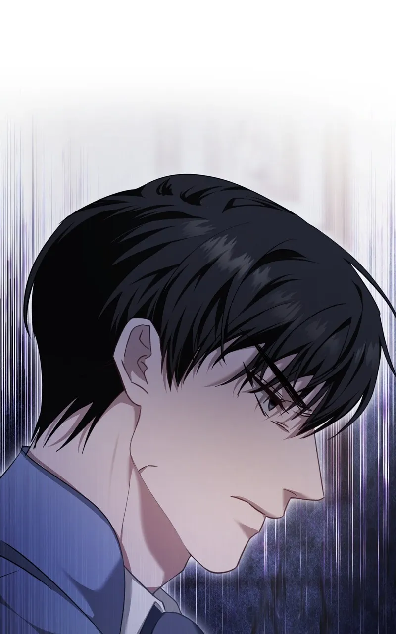 Read Behind Her Highness’s Smile chapter 19 image 44 on Lezhin