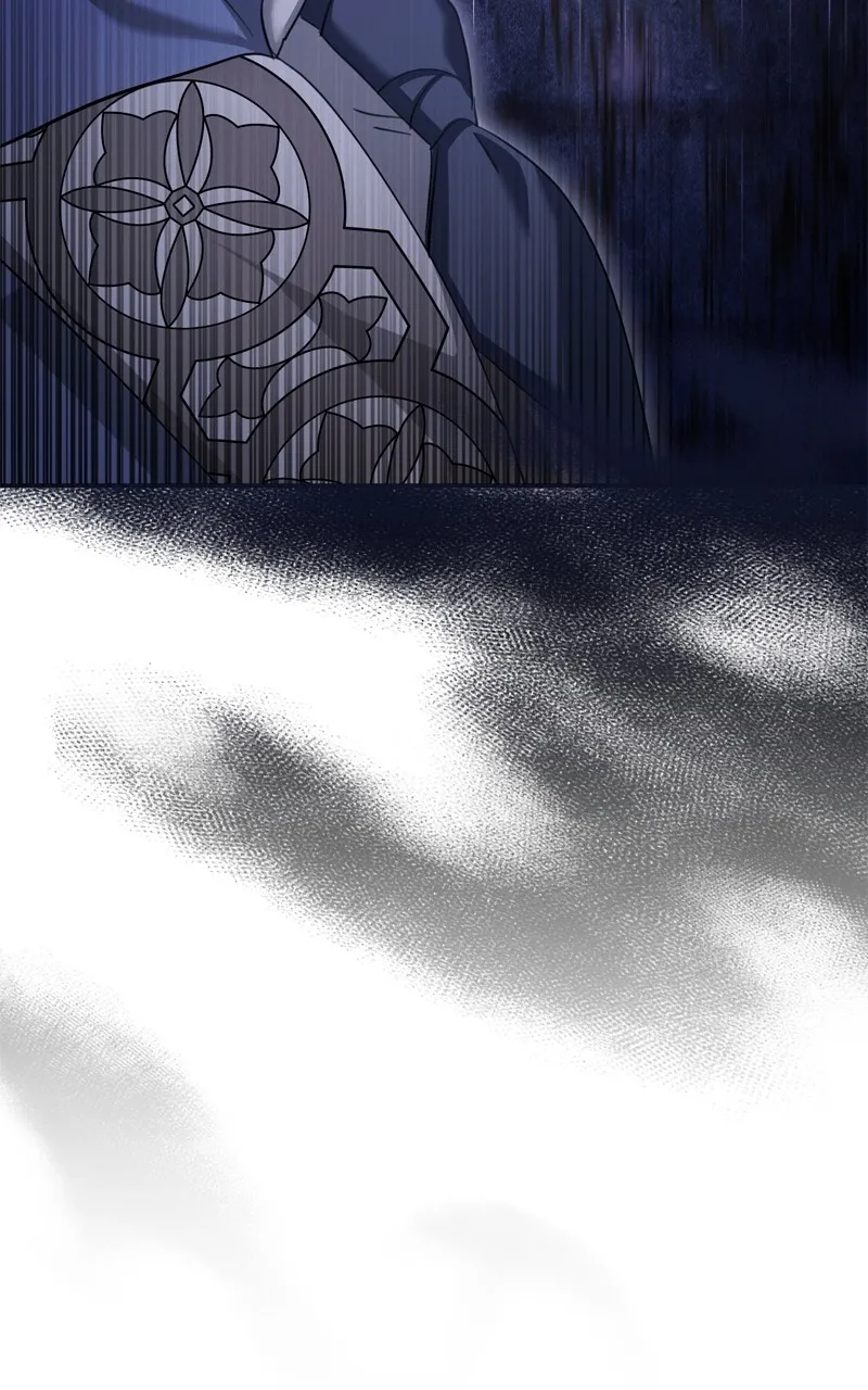 Read Behind Her Highness’s Smile chapter 19 image 45 on Lezhin
