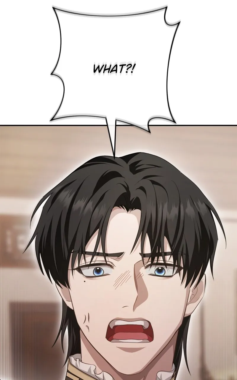 Read Behind Her Highness’s Smile chapter 19 image 49 on Lezhin