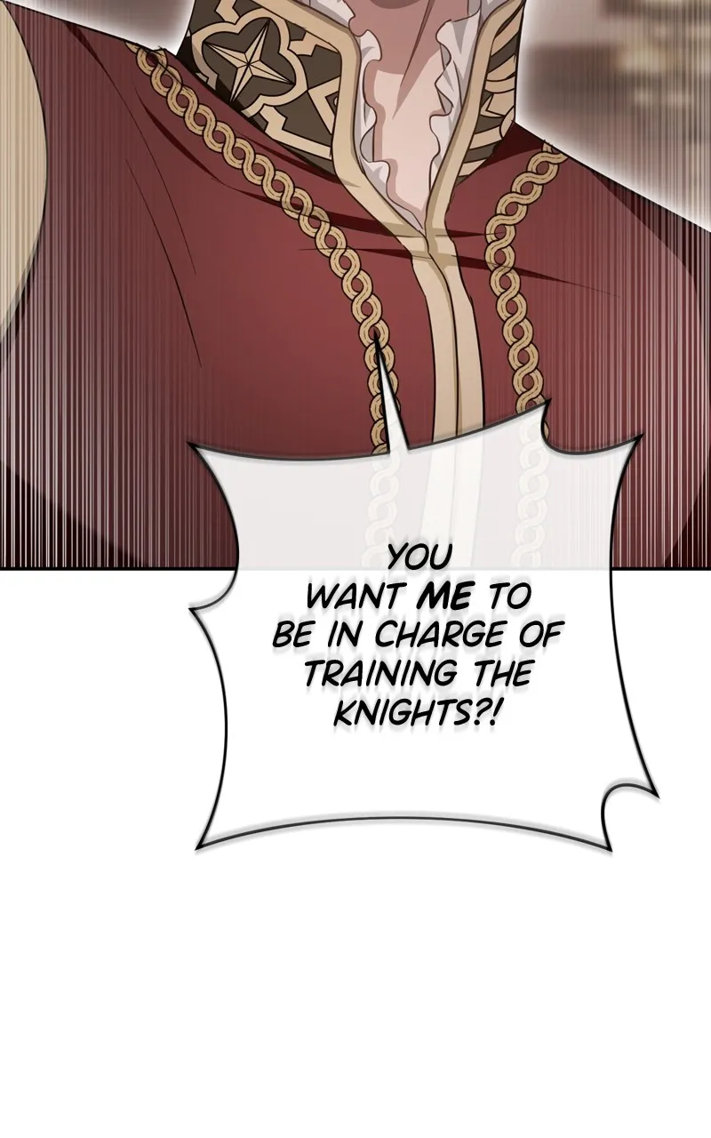 Read Behind Her Highness’s Smile chapter 19 image 50 on Lezhin