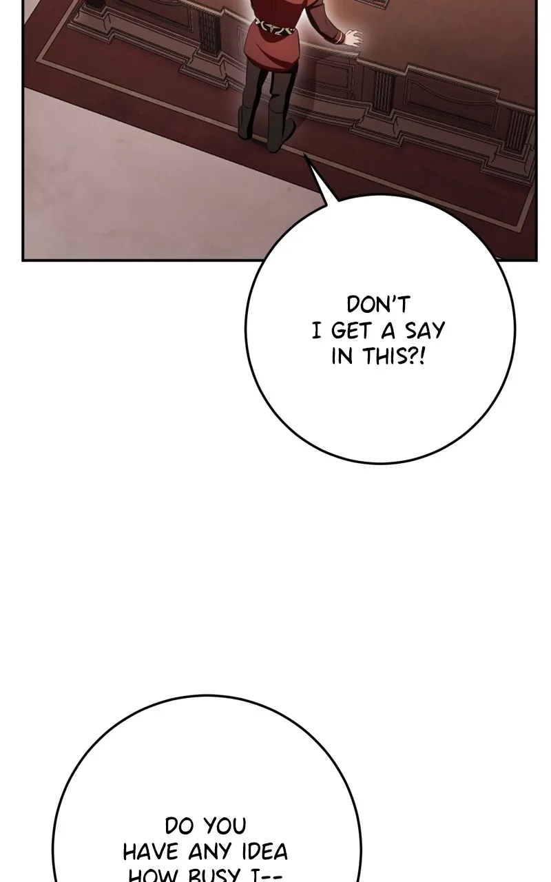 Read Behind Her Highness’s Smile chapter 19 image 52 on Lezhin