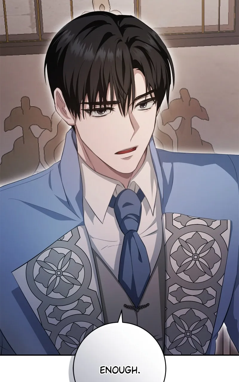 Read Behind Her Highness’s Smile chapter 19 image 55 on Lezhin