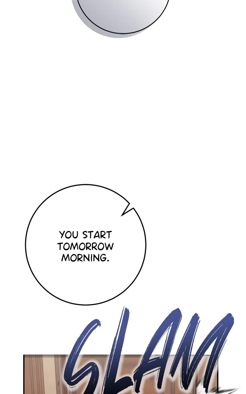 Read Behind Her Highness’s Smile chapter 19 image 56 on Lezhin