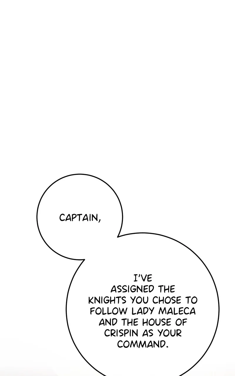 Read Behind Her Highness’s Smile chapter 19 image 59 on Lezhin