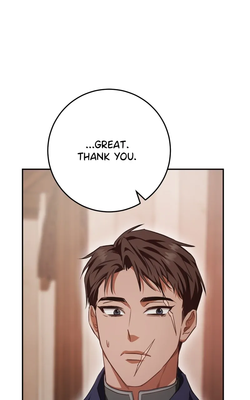 Read Behind Her Highness’s Smile chapter 19 image 61 on Lezhin
