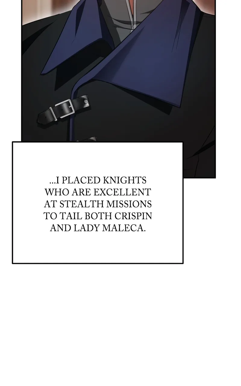 Read Behind Her Highness’s Smile chapter 19 image 62 on Lezhin