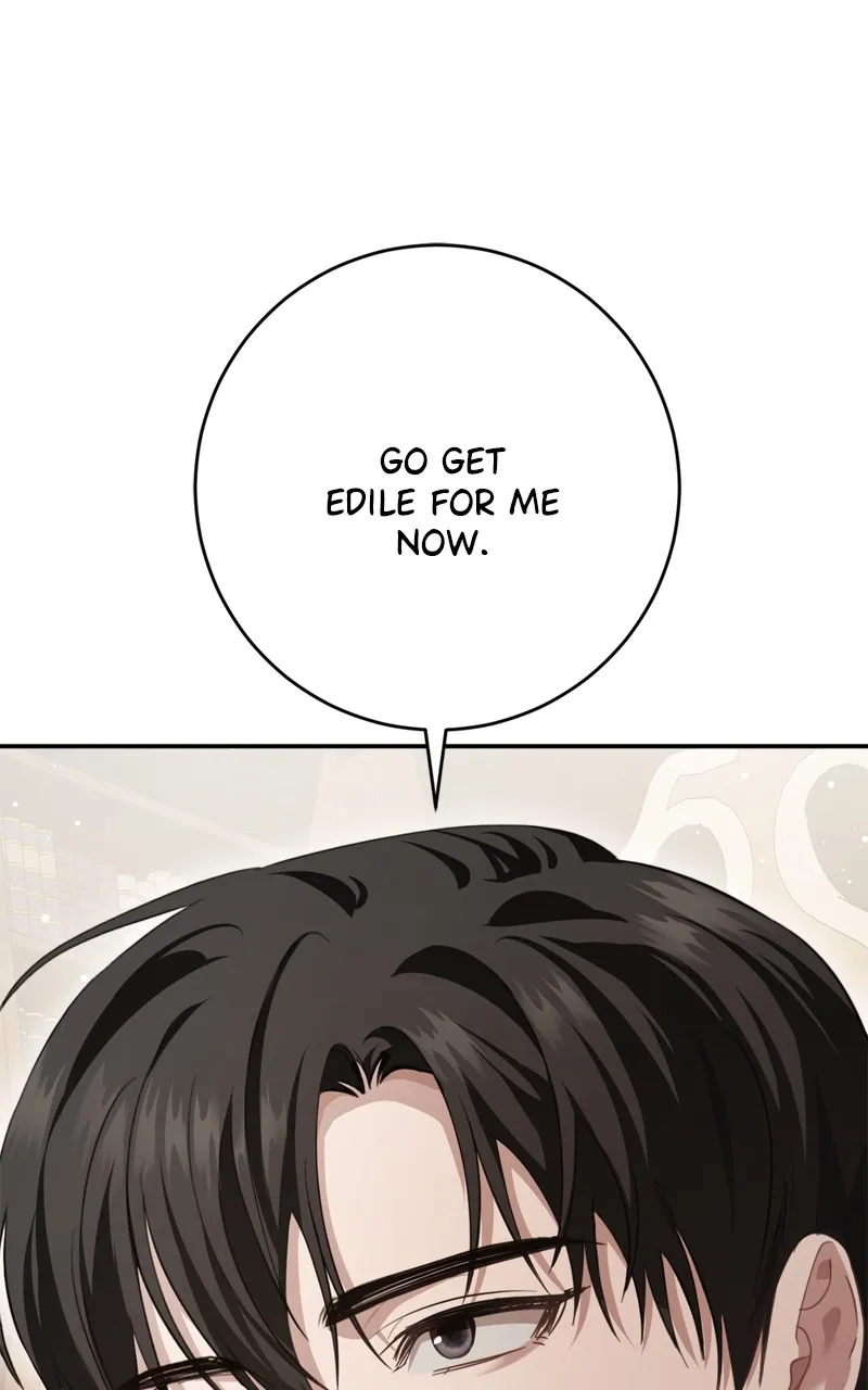 Read Behind Her Highness’s Smile chapter 19 image 63 on Lezhin