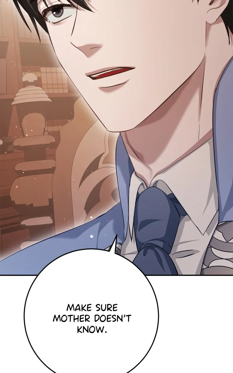Read Behind Her Highness’s Smile chapter 19 image 64 on Lezhin