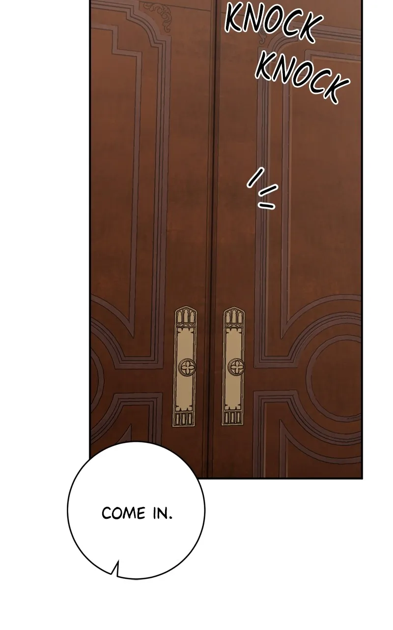 Read Behind Her Highness’s Smile chapter 19 image 67 on Lezhin