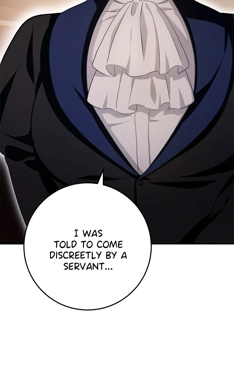 Read Behind Her Highness’s Smile chapter 19 image 70 on Lezhin