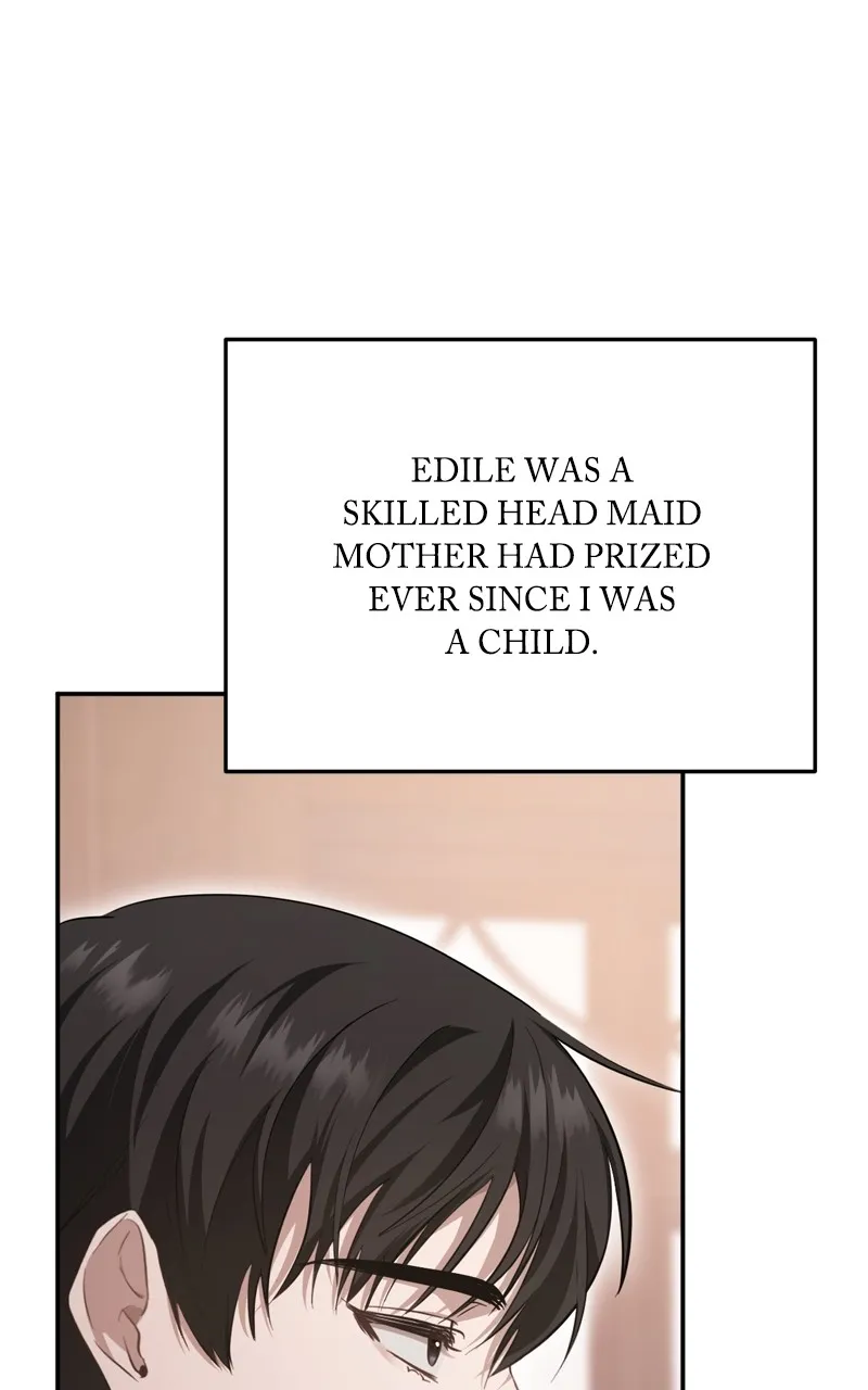 Read Behind Her Highness’s Smile chapter 19 image 71 on Lezhin