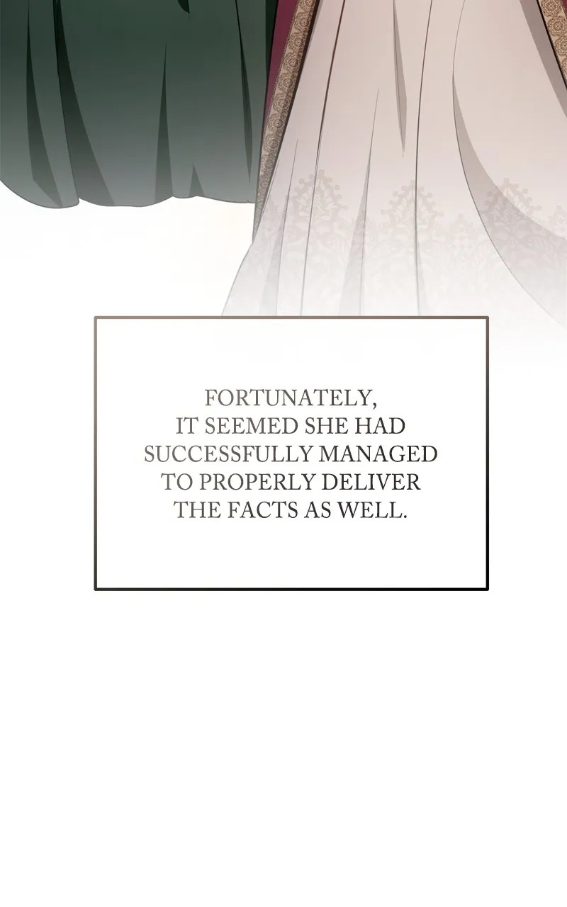 Read Behind Her Highness’s Smile chapter 19 image 75 on Lezhin