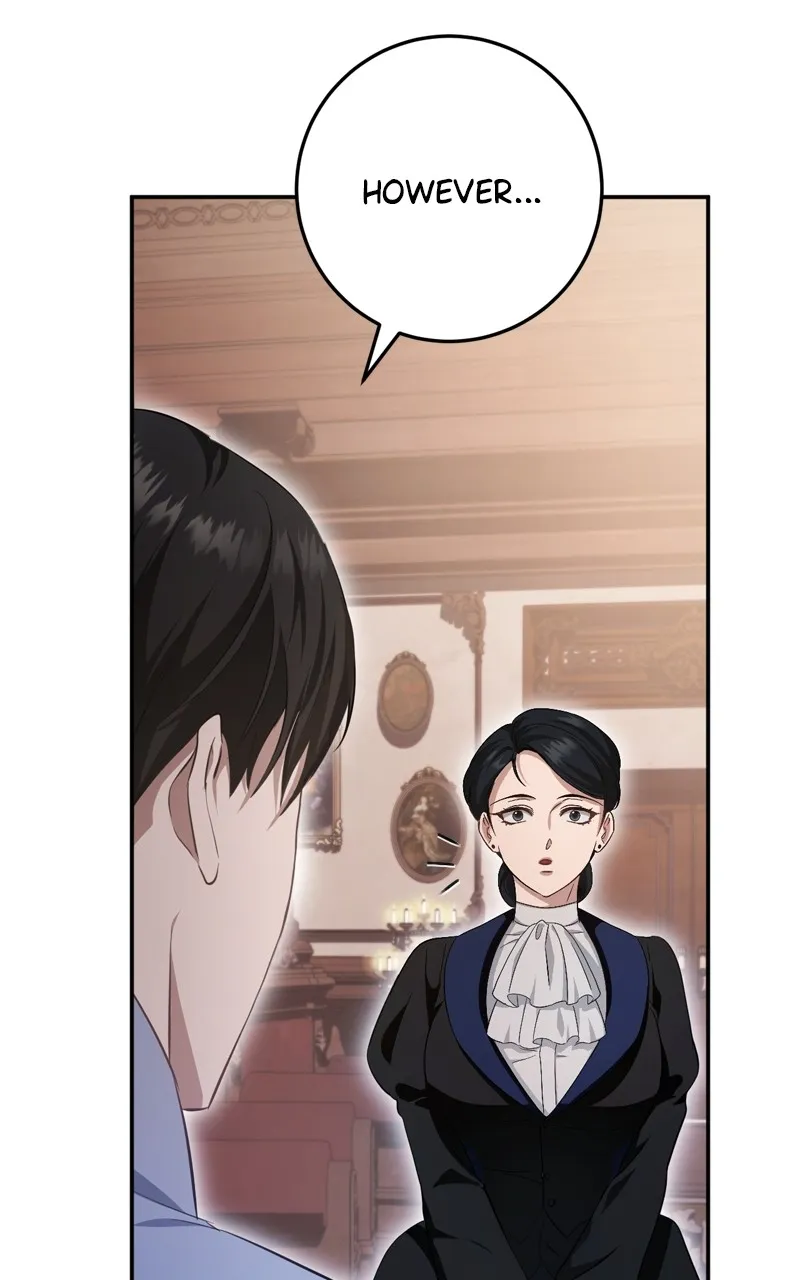 Read Behind Her Highness’s Smile chapter 19 image 76 on Lezhin