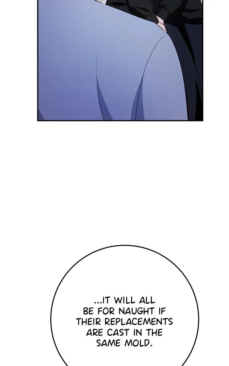 Read Behind Her Highness’s Smile chapter 19 image 77 on Lezhin